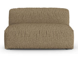 Sillón modular 638718