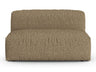 Sillón modular 638718