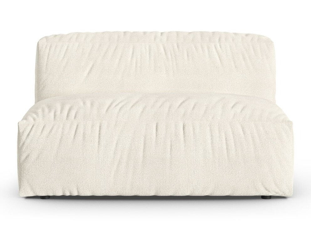 Sillón modular 638718