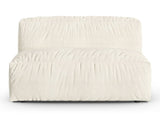Sillón modular 638718