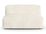 Sillón modular 638718