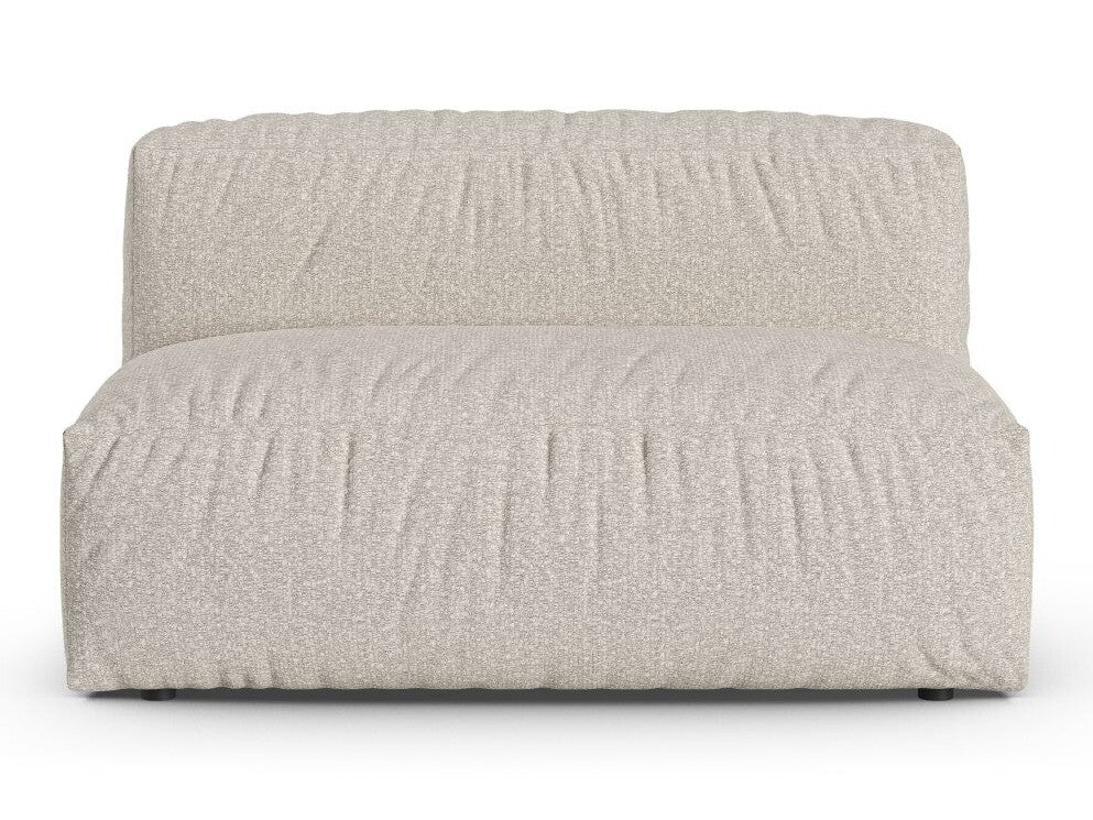 Sillón modular 638718