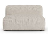 Sillón modular 638718