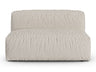 Sillón modular 638718