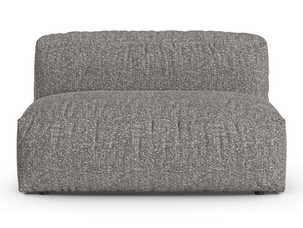 Sillón modular 638718