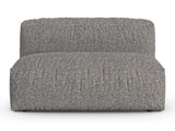 Sillón modular 638718
