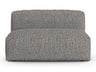 Sillón modular 638718