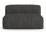 Sillón modular 638718