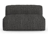 Sillón modular 638718
