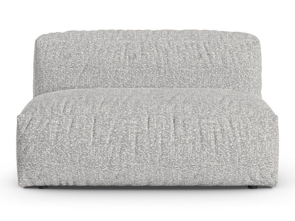 Sillón modular 638718