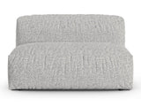 Sillón modular 638718