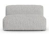 Sillón modular 638718