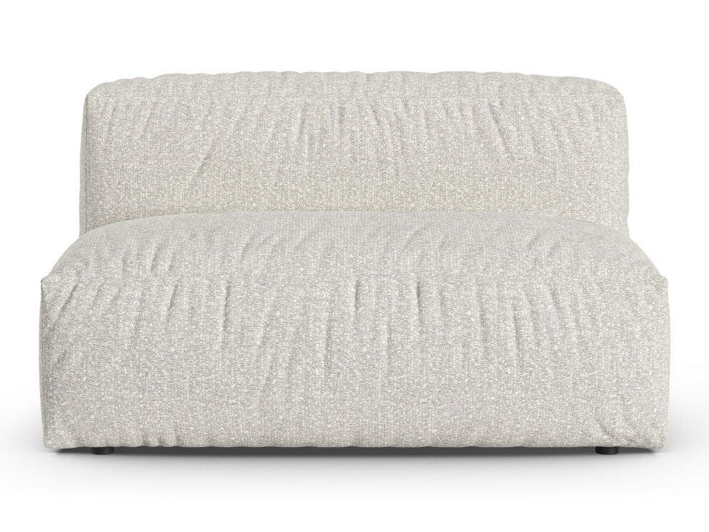 Sillón modular 638718
