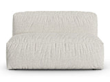 Sillón modular 638718