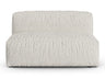 Sillón modular 638718