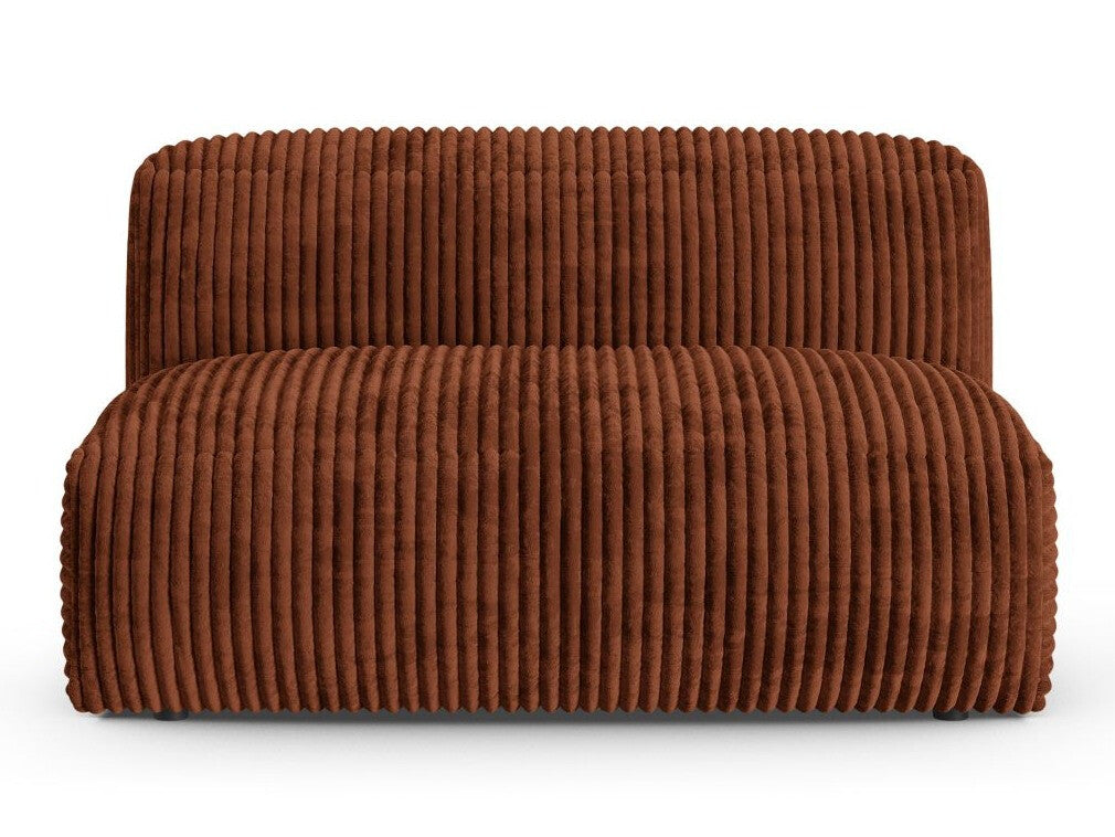 Sillón modular 638718