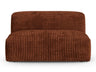 Sillón modular 638718