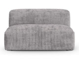 Sillón modular 638718
