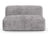 Sillón modular 638718