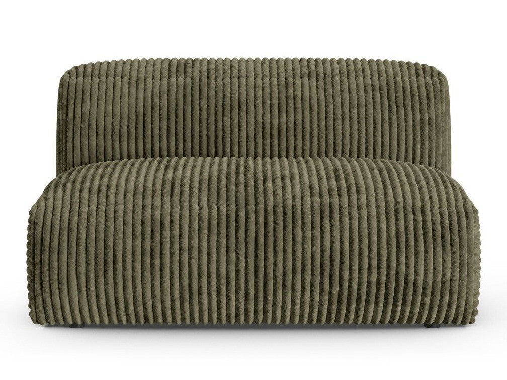 Sillón modular 638718