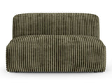 Sillón modular 638718