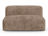 Sillón modular 638718