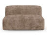 Sillón modular 638718