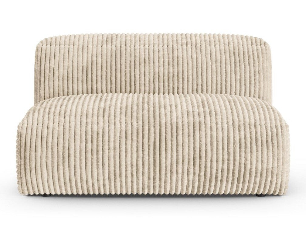 Sillón modular 638718