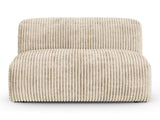 Sillón modular 638718