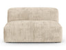 Sillón modular 638718