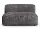 Sillón modular 638718