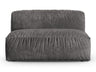 Sillón modular 638718