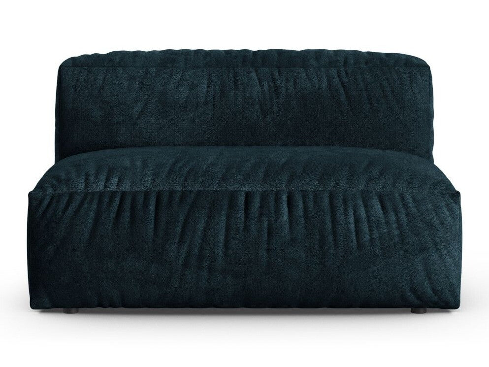 Sillón modular 638718