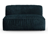 Sillón modular 638718