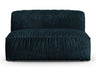 Sillón modular 638718