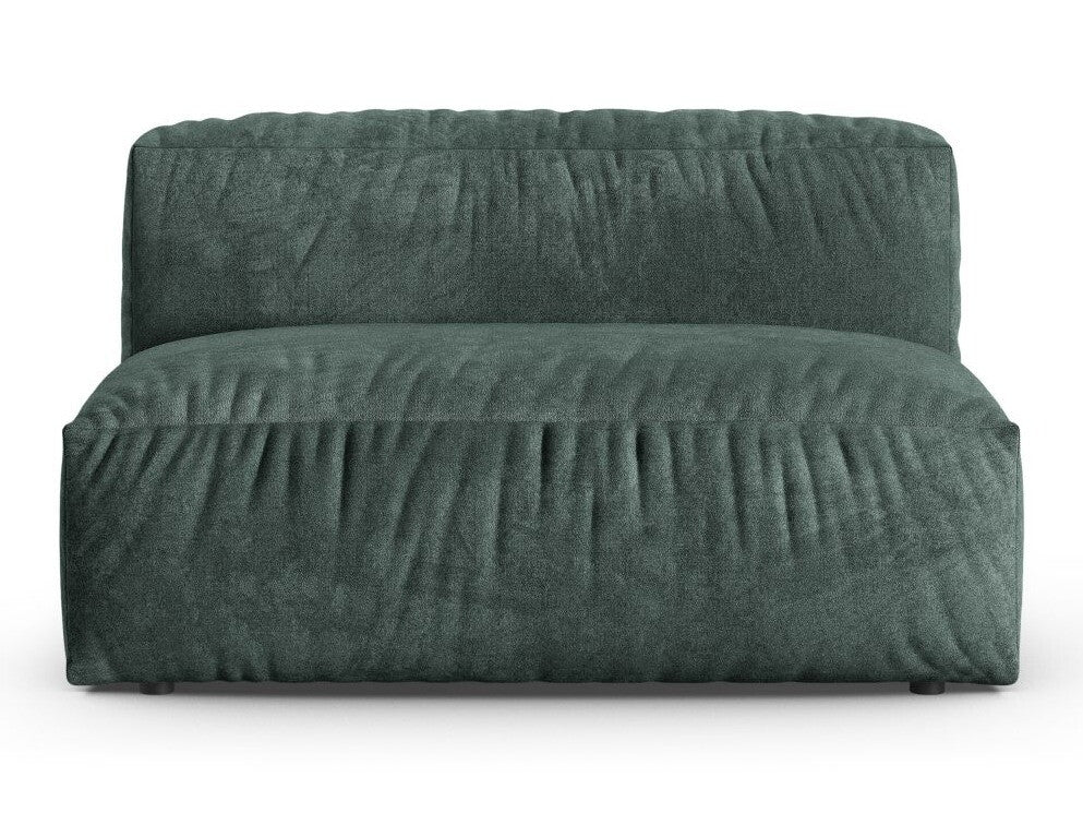 Sillón modular 638718