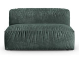 Sillón modular 638718