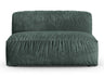 Sillón modular 638718
