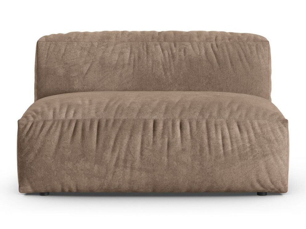 Sillón modular 638718