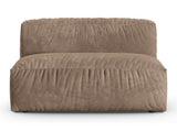 Sillón modular 638718