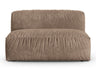 Sillón modular 638718