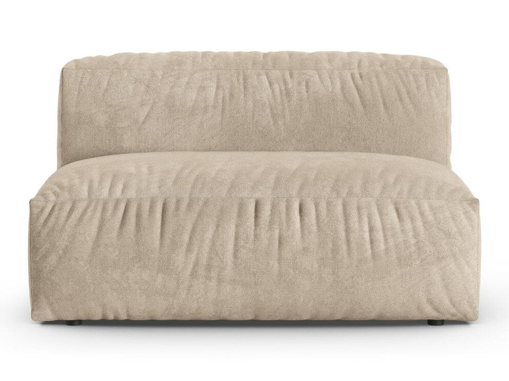 Sillón modular 638718