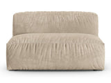 Sillón modular 638718