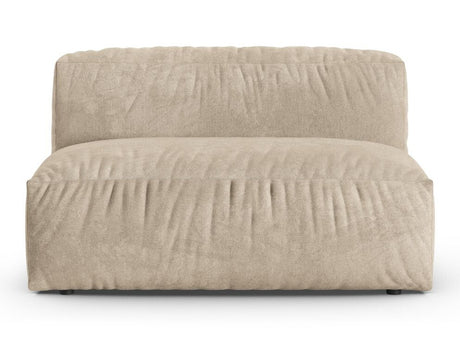 Sillón modular 638718