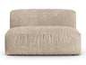 Sillón modular 638718