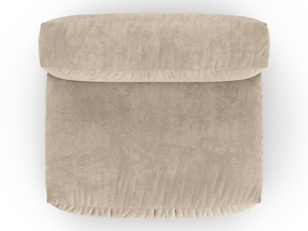 Sillón modular 638718