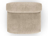 Sillón modular 638718