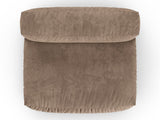 Sillón modular 638718