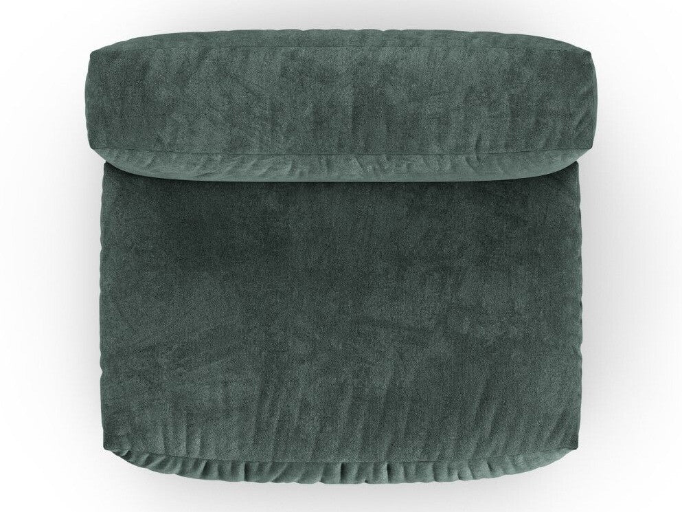 Sillón modular 638718