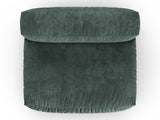 Sillón modular 638718